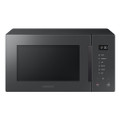 MS23T5018AC- Samsung MS23T5018AC/EU 23 Litres Microwave - Charcoal
