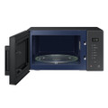 MS23T5018AC- Samsung MS23T5018AC/EU 23 Litres Microwave - Charcoal