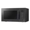 MS23T5018AC- Samsung MS23T5018AC/EU 23 Litres Microwave - Charcoal