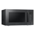 MS23T5018AC- Samsung MS23T5018AC/EU 23 Litres Microwave - Charcoal