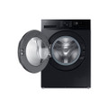 Samsung WW10FG5U34ABEU 10kg 1400 Spin Washing Machine -