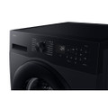 Samsung WW10FG5U34ABEU 10kg 1400 Spin Washing Machine -