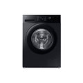 Samsung WW10FG5U34ABEU 10kg 1400 Spin Washing Machine -