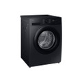 Samsung WW10FG5U34ABEU 10kg 1400 Spin Washing Machine -