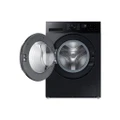 Samsung WW10FG5U34ABEU 10kg 1400 Spin Washing Machine -