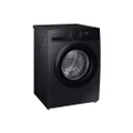 Samsung WW10FG5U34ABEU 10kg 1400 Spin Washing Machine -