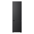 LG GBBS524CEV 59.7cm Frost Free Fridge Freezer - Essenc