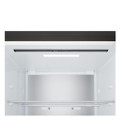 LG GBBS524CEV 59.7cm Frost Free Fridge Freezer - Essenc