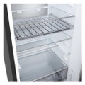 LG GBBS524CEV 59.7cm Frost Free Fridge Freezer - Essenc