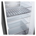 LG GBBS524CEV 59.7cm Frost Free Fridge Freezer - Essenc