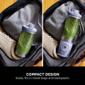 Ninja BC251UKLD Ninja Blast Max Portable Blender - Lav