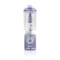 Ninja BC251UKLD Ninja Blast Max Portable Blender - Lav