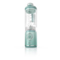 Ninja BC251UKMT Ninja Blast Max Portable Blender - Sea