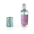 Ninja BC251UKMT Ninja Blast Max Portable Blender - Sea