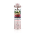 Ninja BC251UKPK Ninja Blast Max Portable Blender - Dus