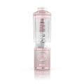Ninja BC251UKPK Ninja Blast Max Portable Blender - Dus
