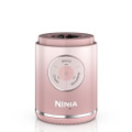 Ninja BC251UKPK Ninja Blast Max Portable Blender - Dus