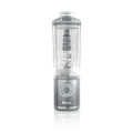 Ninja BC251UKSL NinjaÂ Blast Max Portable Blender - S