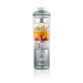 Ninja BC251UKSL NinjaÂ Blast Max Portable Blender - S