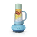 Ninja DB351UKBL Ninja BlendBoss Tumbler Blender - Blue
