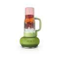 Ninja DB351UKGN Ninja BlendBoss Tumbler Blender - Water