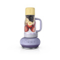 Ninja DB351UKPR Ninja BlendBoss Tumbler Blender - Laven