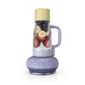 Ninja DB351UKPR Ninja BlendBoss Tumbler Blender - Laven