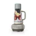 Ninja DB351UKST Ninja BlendBoss Tumbler Blender - Stone
