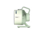 Shark FA050UKGN FlexBreeze TableMate Indoor to Outdoor