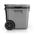 Ninja FB230UKGY Ninja FrostVault 30QT/28L Wheeled Coole