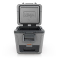Ninja FB230UKGY Ninja FrostVault 30QT/28L Wheeled Coole