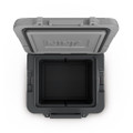 Ninja FB230UKGY Ninja FrostVault 30QT/28L Wheeled Coole