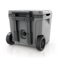 Ninja FB230UKGY Ninja FrostVault 30QT/28L Wheeled Coole