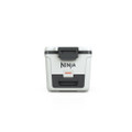 Ninja FB230UKWH Ninja FrostVault 30QT/28L Wheeled Coole