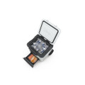 Ninja FB230UKWH Ninja FrostVault 30QT/28L Wheeled Coole