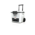 Ninja FB230UKWH Ninja FrostVault 30QT/28L Wheeled Coole