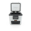 Ninja FB230UKWH Ninja FrostVault 30QT/28L Wheeled Coole