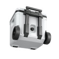 Ninja FB230UKWH Ninja FrostVault 30QT/28L Wheeled Coole