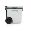 Ninja FB230UKWH Ninja FrostVault 30QT/28L Wheeled Coole