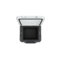 Ninja FB230UKWH Ninja FrostVault 30QT/28L Wheeled Coole