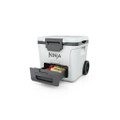 Ninja FB230UKWH Ninja FrostVault 30QT/28L Wheeled Coole