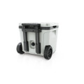 Ninja FB230UKWH Ninja FrostVault 30QT/28L Wheeled Coole