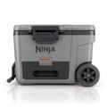 Ninja FB245UKGY Ninja FrostVault 45QT/42L Wheeled Coole