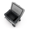 Ninja FB245UKGY Ninja FrostVault 45QT/42L Wheeled Coole