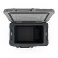 Ninja FB245UKGY Ninja FrostVault 45QT/42L Wheeled Coole