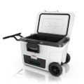 Ninja FB245UKWH Ninja FrostVault 45QT/42L Wheeled Coole