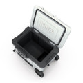 Ninja FB245UKWH Ninja FrostVault 45QT/42L Wheeled Coole