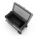 Ninja FB265EUUKGY Ninja FrostVault 65QT/61L Wheeled Coo