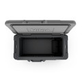 Ninja FB265EUUKGY Ninja FrostVault 65QT/61L Wheeled Coo