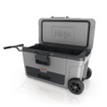 Ninja FB265EUUKGY Ninja FrostVault 65QT/61L Wheeled Coo